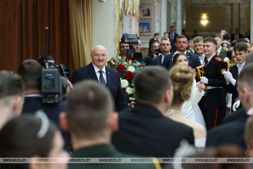 О нас пишут