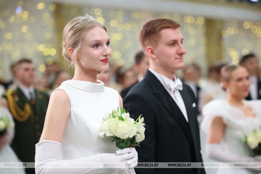 О нас пишут