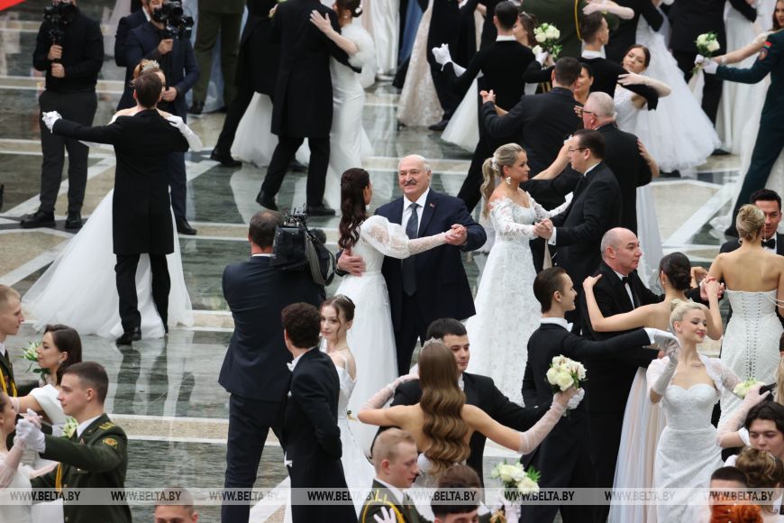 О нас пишут