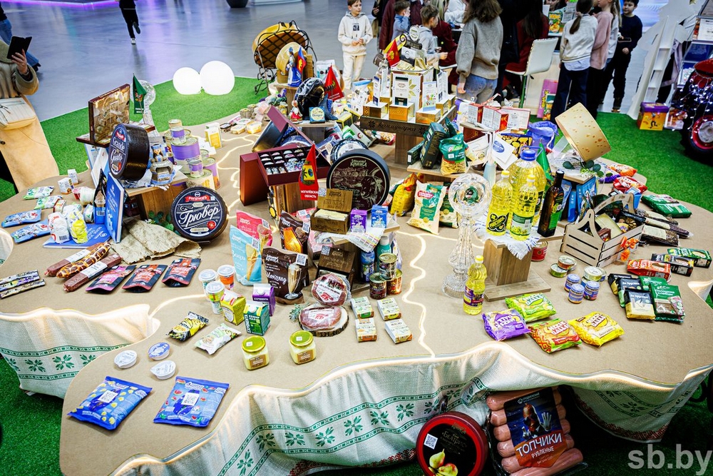 О нас пишут