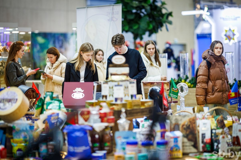 О нас пишут