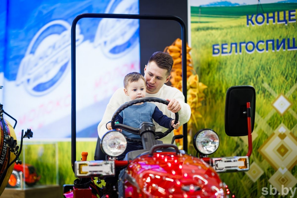 О нас пишут