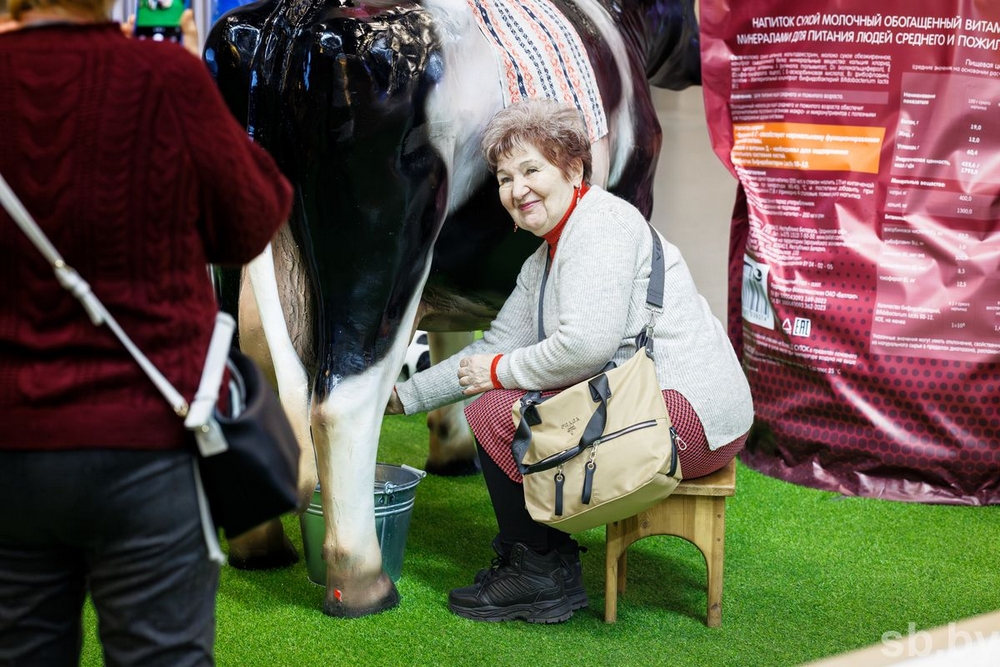 О нас пишут