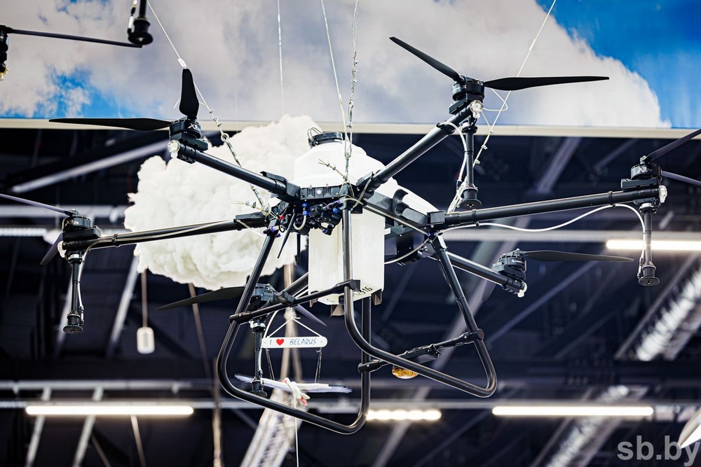 О нас пишут