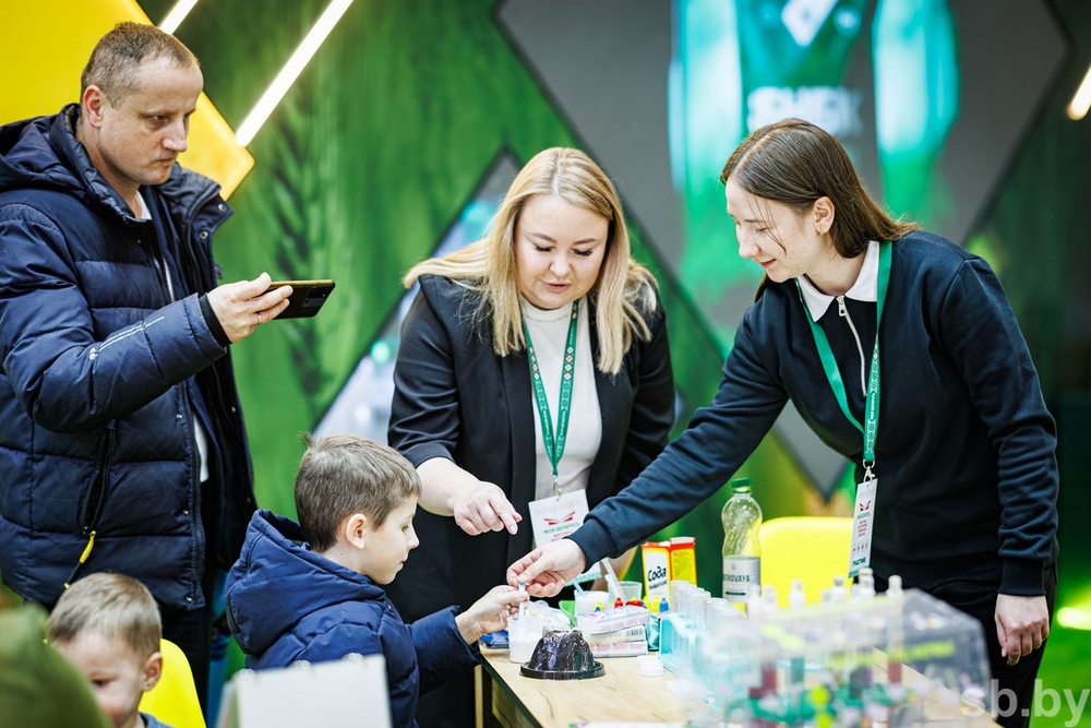 О нас пишут