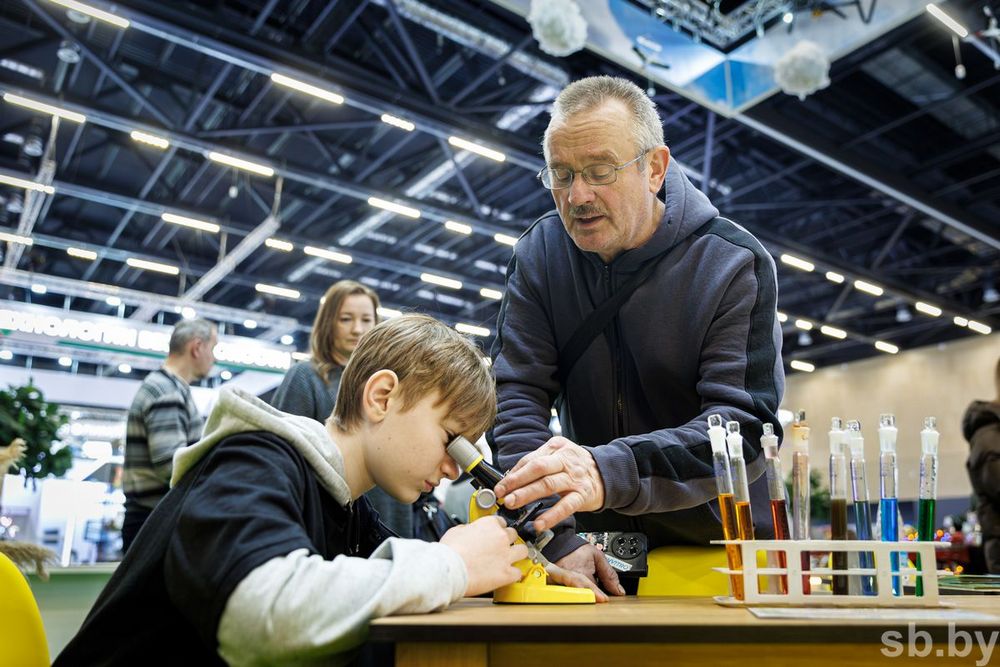 О нас пишут