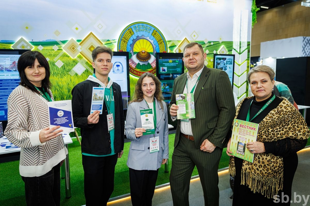 О нас пишут