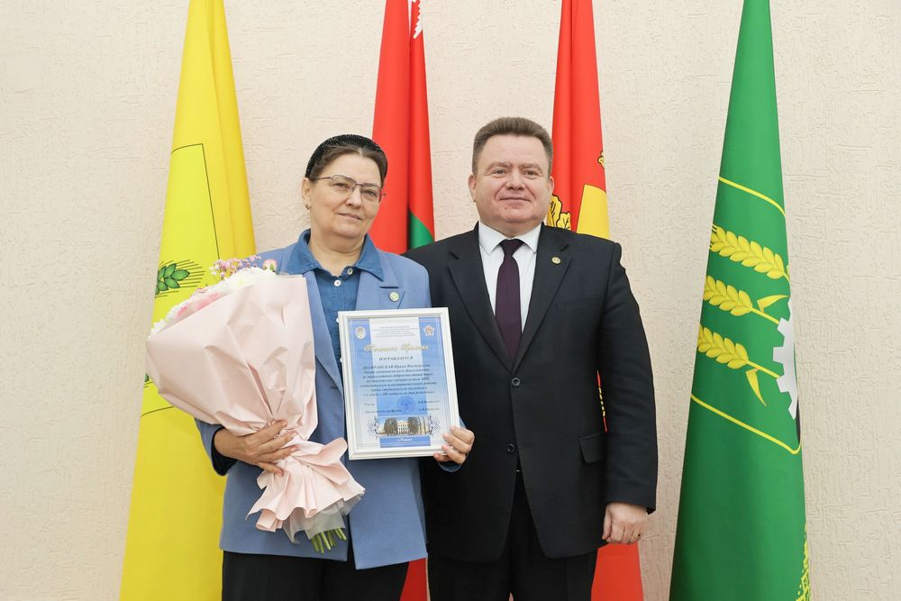 Совет академии