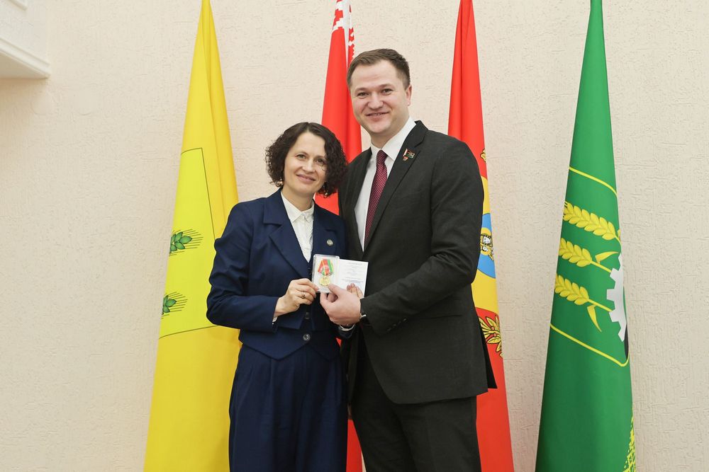 Совет академии