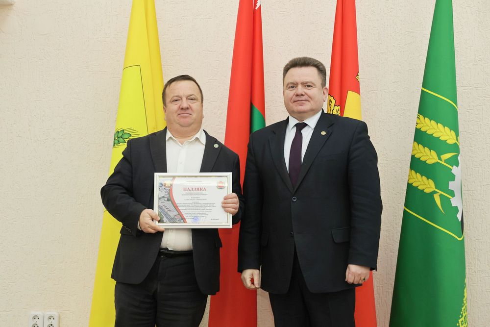 Совет академии