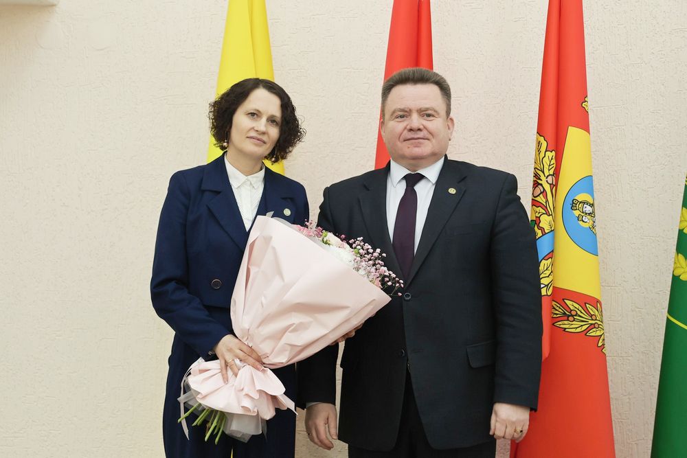 Совет академии