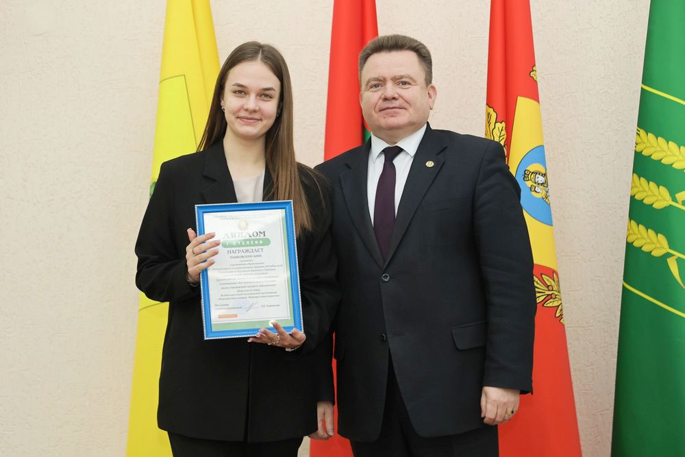 Совет академии