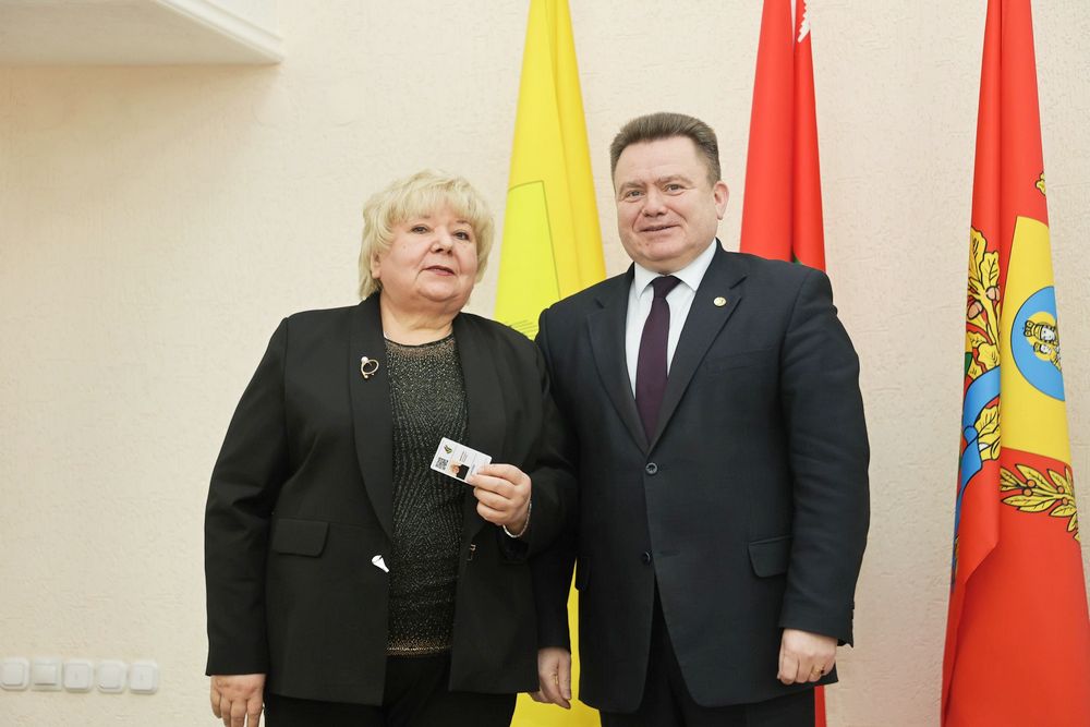 Совет академии