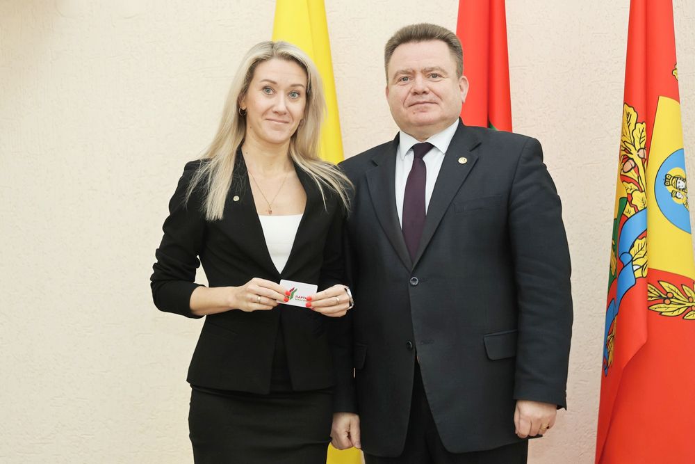 Совет академии