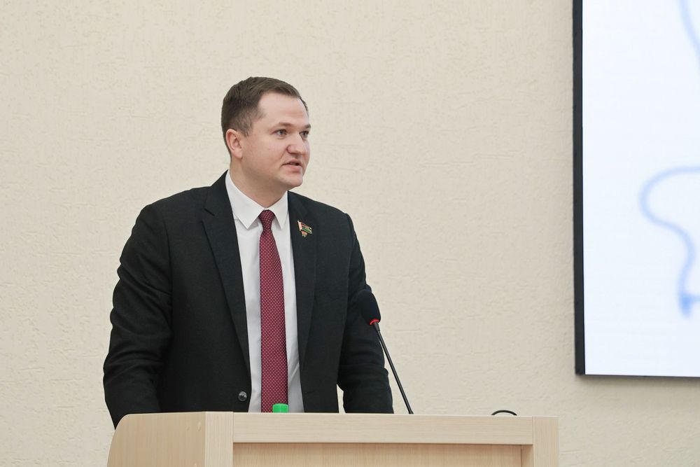 Совет академии