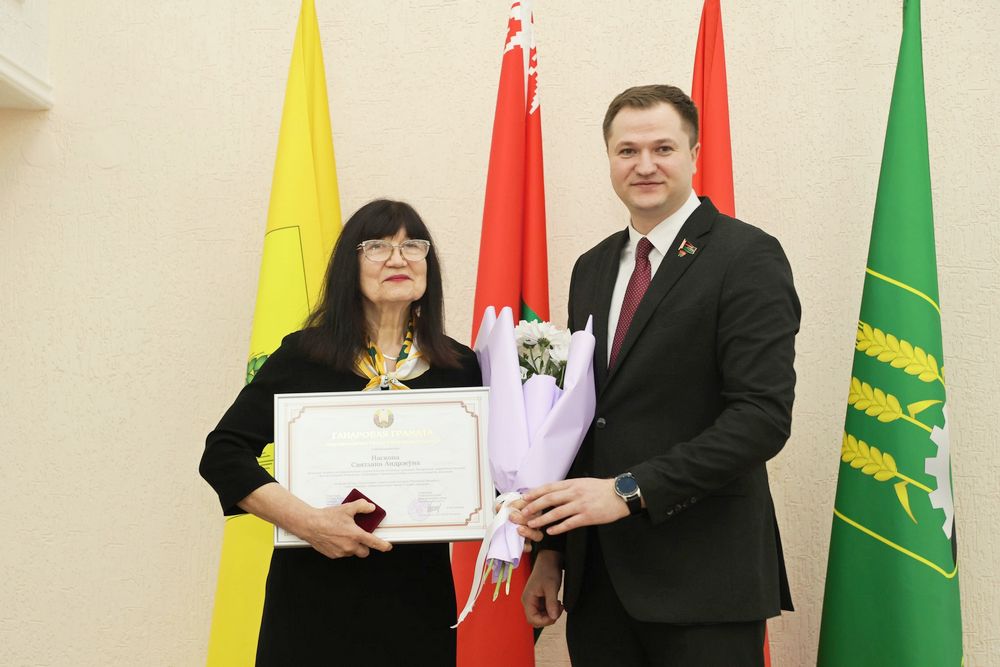 Совет академии