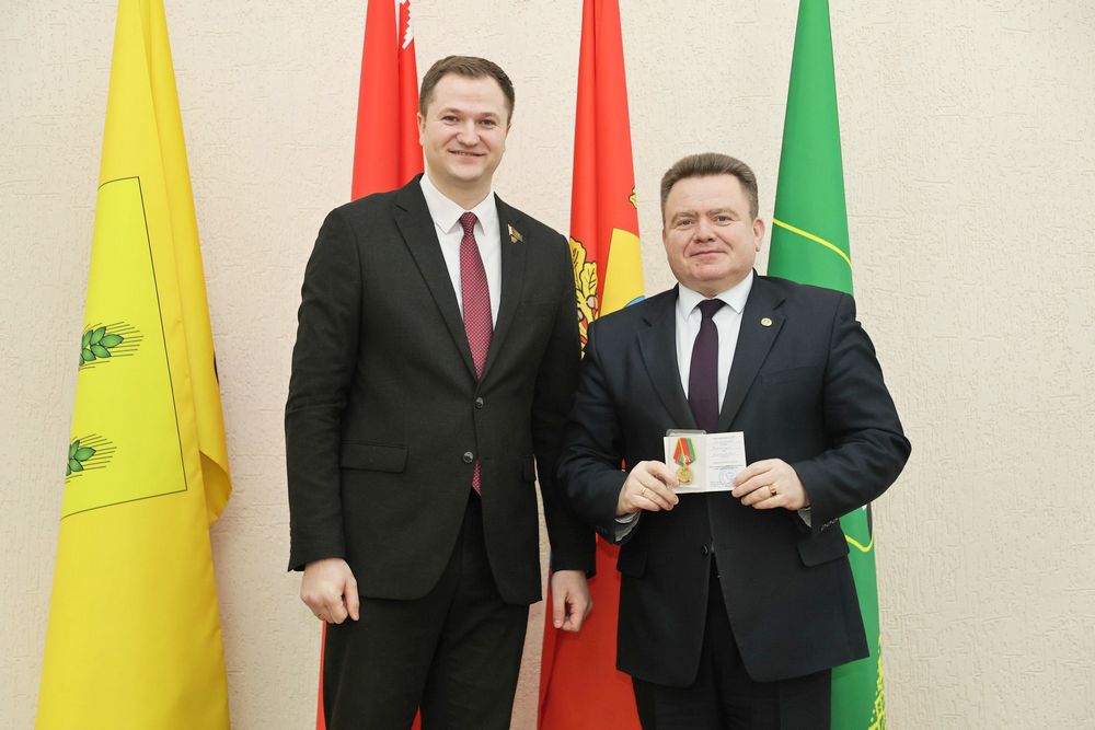 Совет академии