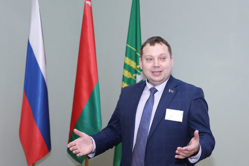 О нас пишут