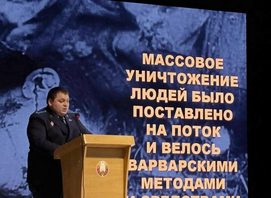 кураторский час