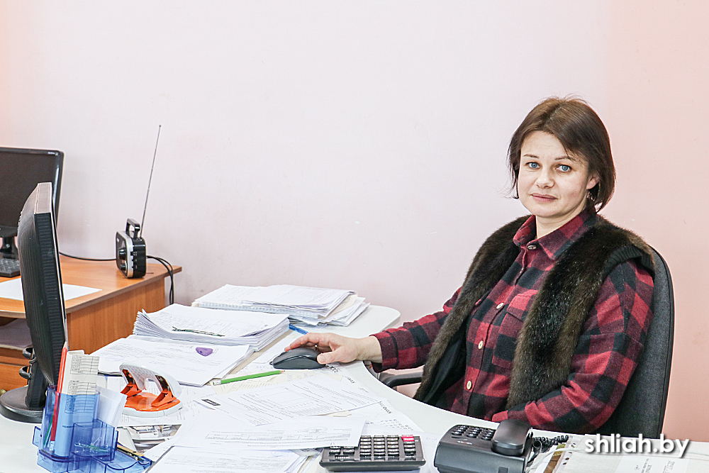 о нас пишут