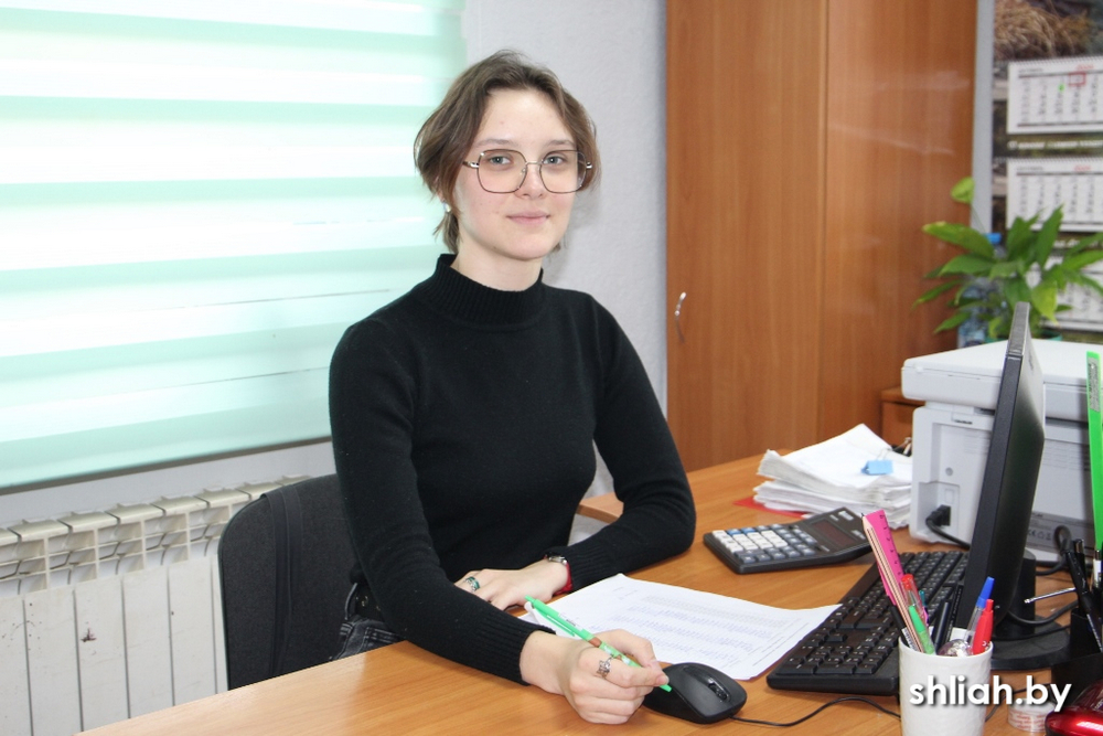 о нас пишут