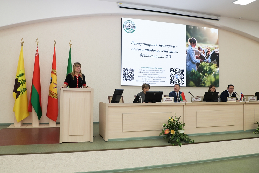 тренд-сессия