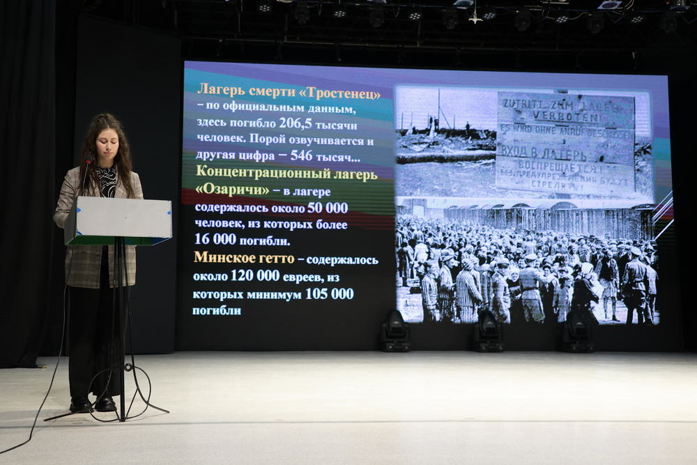 кураторский час