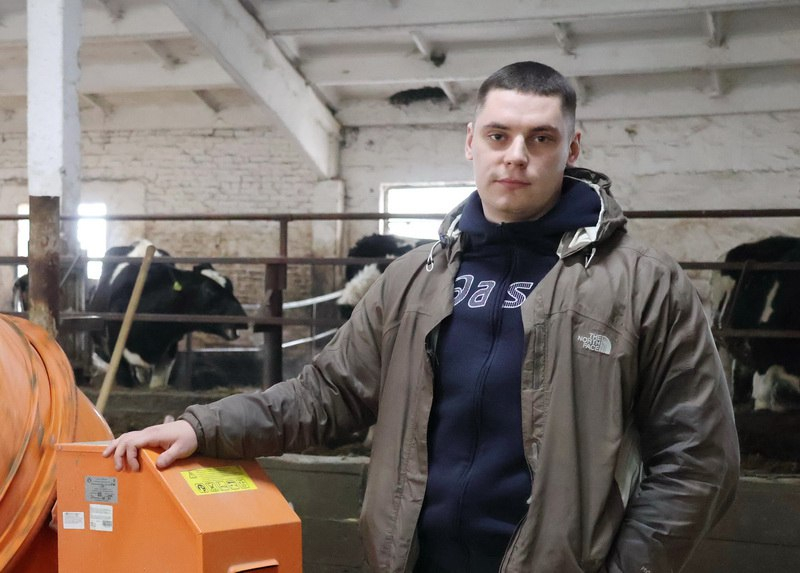 о нас пишут