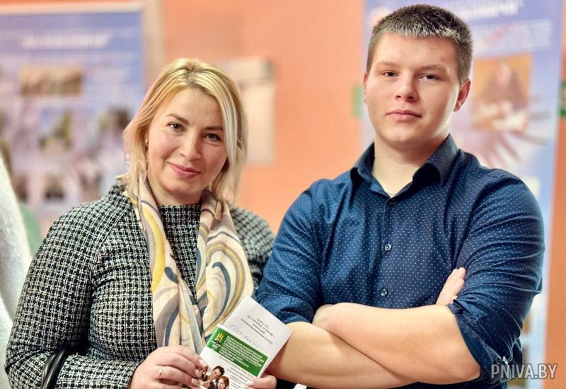 О нас пишут