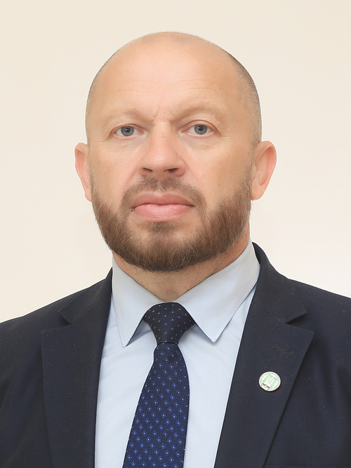 Дуброва