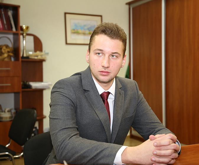 Нелепко