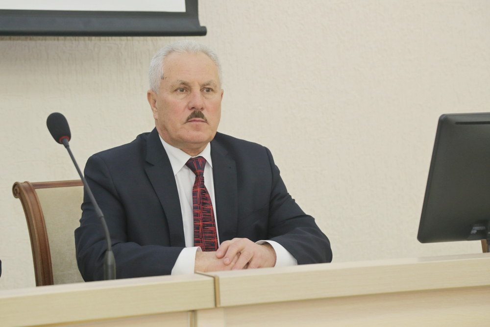 Поздравление