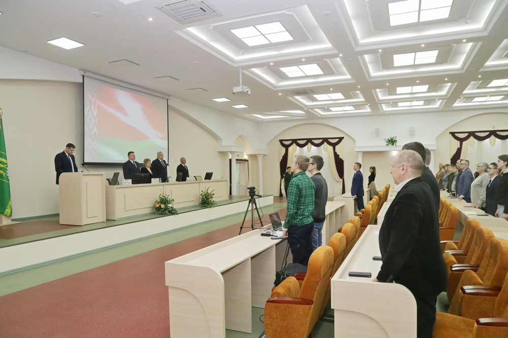 Поздравление
