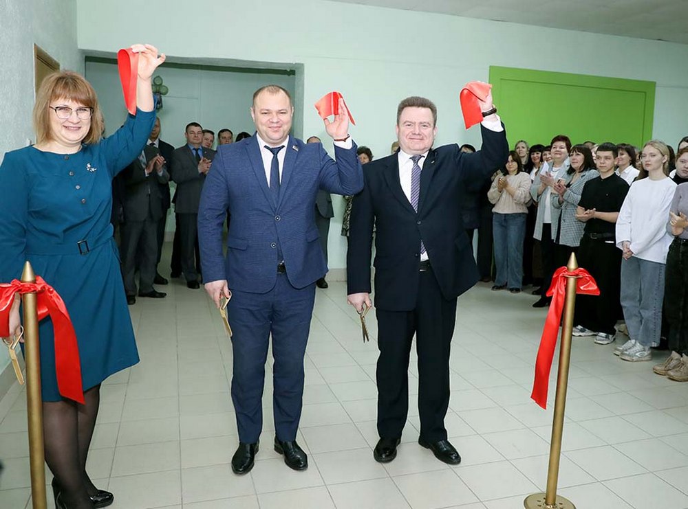 О нас пишут