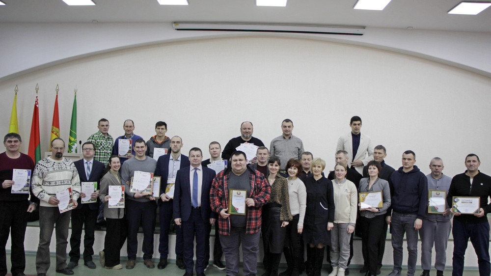 Поздравление