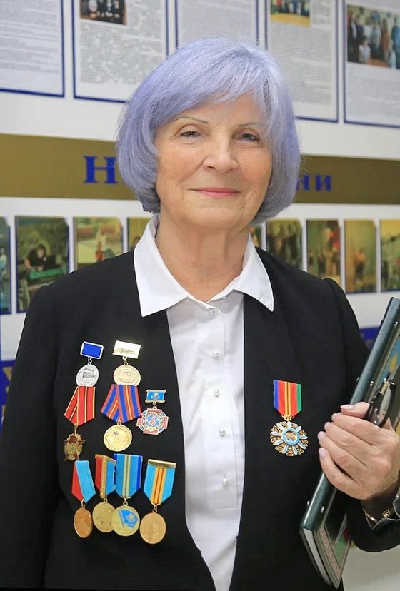 Голосование