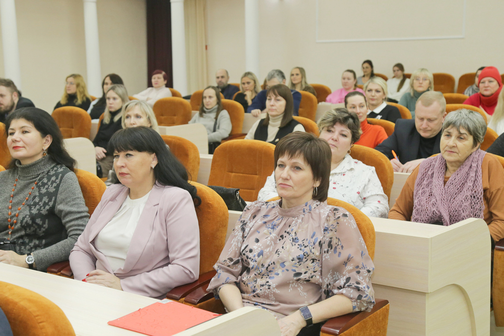 О нас пишут
