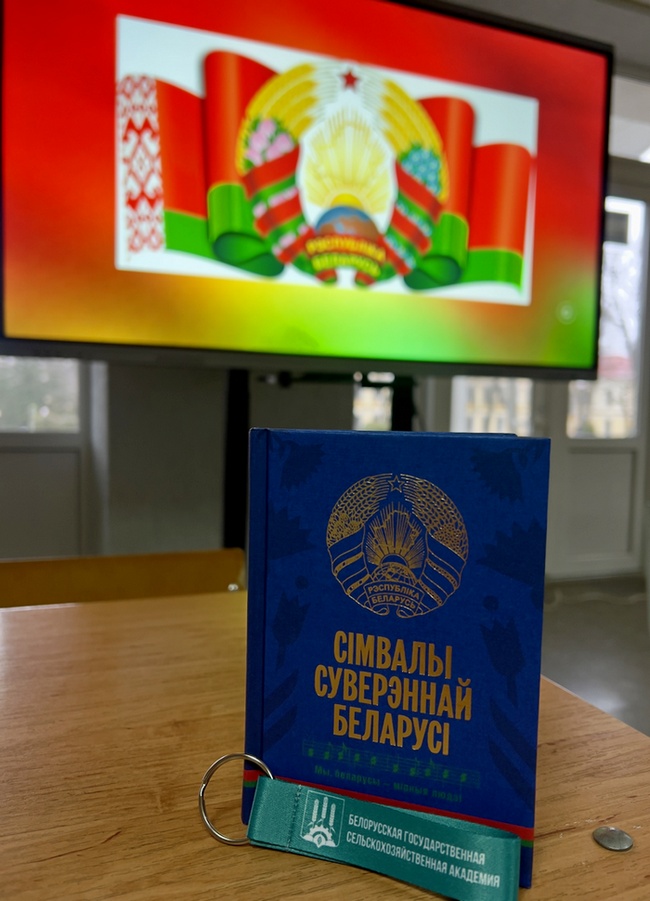 Голосование