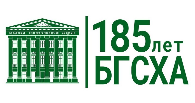 Конкурс