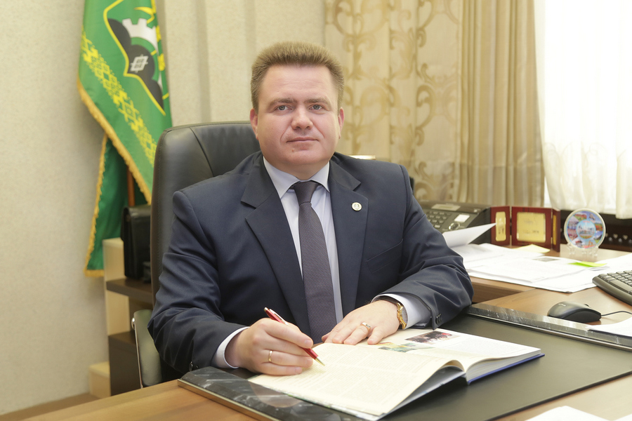 О нас пишут