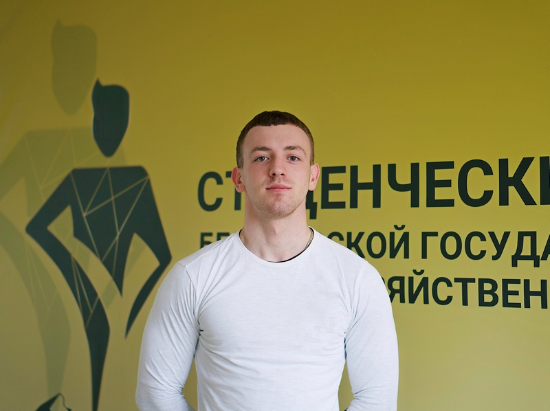 Мнения