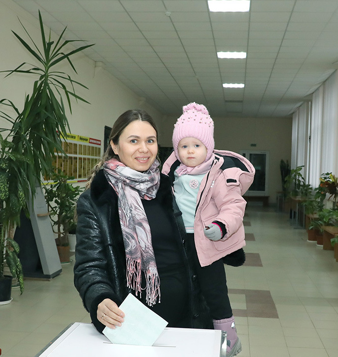 О нас пишут