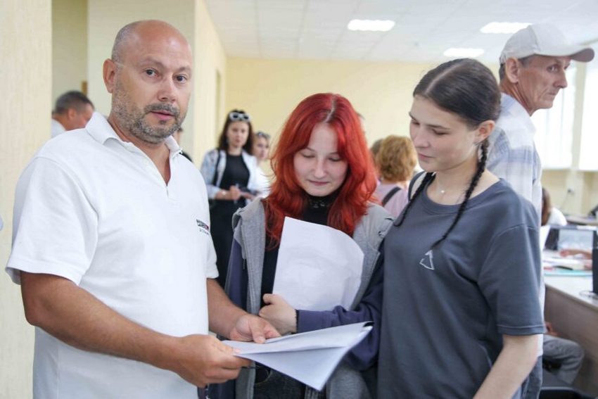 О нас пишут