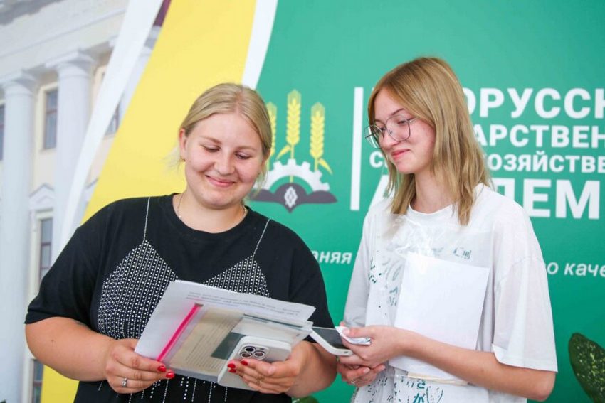 О нас пишут