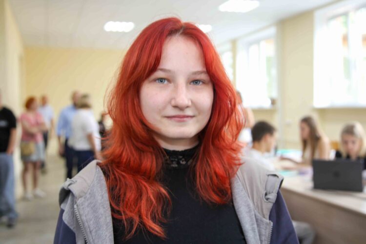 О нас пишут