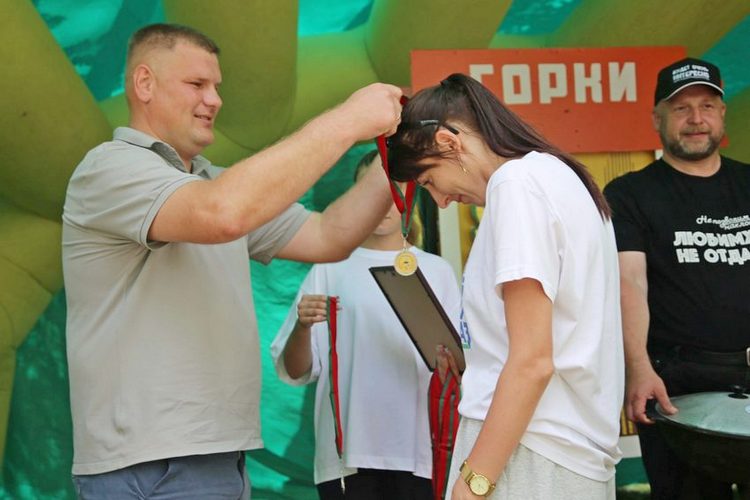 О нас пишут