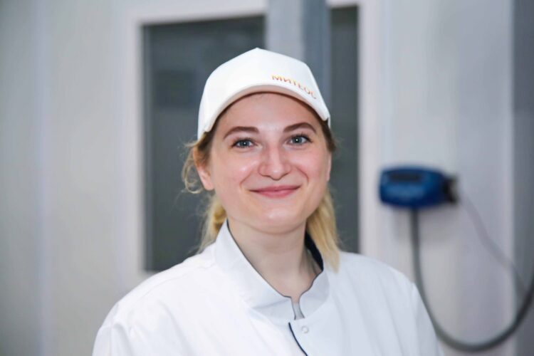 О нас пишут