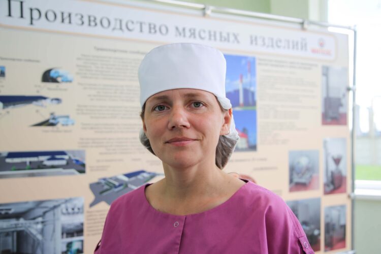 О нас пишут