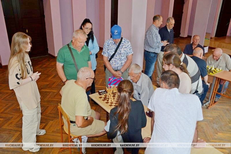 О нас пишут