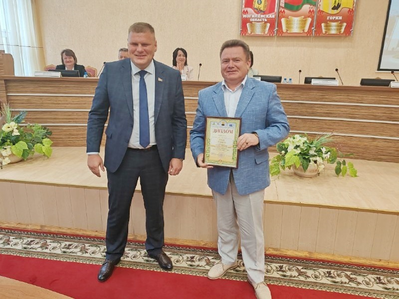 Креативный контент